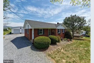 3 Cedar Drive, Luray, VA 22835 - Photo 1