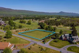 Lot 86 Beall Ave, Luray, VA 22835 - Photo 1