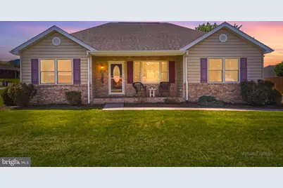 10 Cumbia Avenue, Luray, VA 22835 - Photo 1