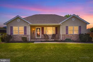 10 Cumbia Ave, Luray, VA 22835 - Photo 1