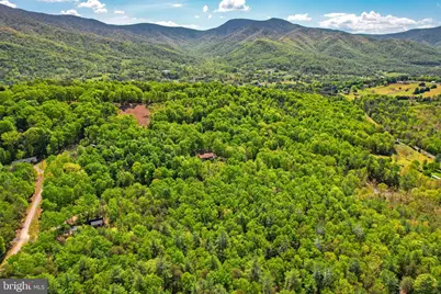 Lots A15 & A16 Holiday Hill Road, Luray, VA 22835 - Photo 1