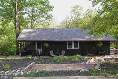 187 Mountain View Drive, Luray, VA 22835 - Photo 1