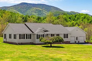 6315 Ida Rd, Stanley, VA 22851 - Photo 1