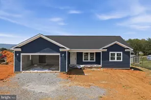 114 Arthur Ln, Luray, VA 22835 - Photo 1