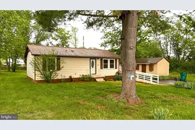 400 Sixth Street, Luray, VA 22835 - Photo 1