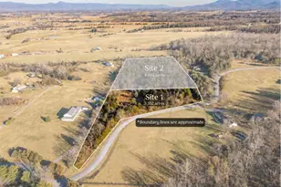 Harper Valley Lot 9A Site 1, Luray, VA 22835 - Photo 1