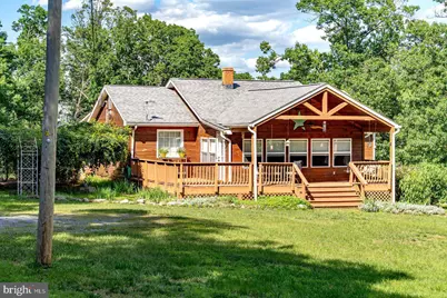 2040 Panorama View Drive, Stanley, VA 22851 - Photo 1
