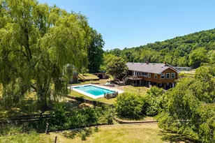 3259 Ida Rd, Luray, VA 22835 - Photo 1