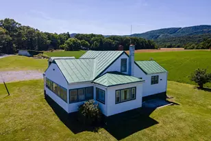 3233 Newport Rd, Shenandoah, VA 22849 - Photo 1
