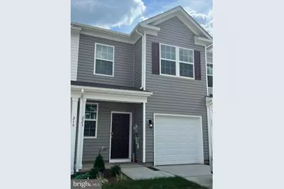 163 College Drive, Luray, VA 22835 - Photo 1