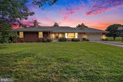 5 Eden Road, Luray, VA 22835 - Photo 1