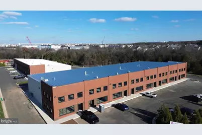 11982 Wilton Meadows Court #103, Manassas, VA 20109 - Photo 1