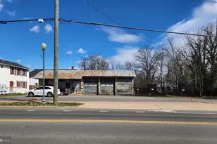 14920 Washington St, Haymarket, VA 20169 - Photo 1