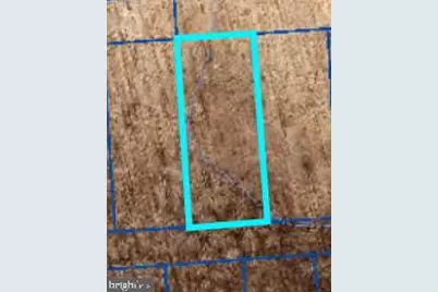 15718 Duffey Court, Haymarket, VA 20169 - Photo 1