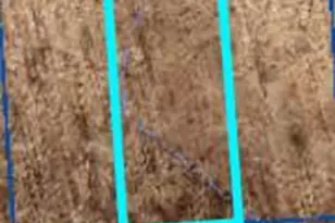 15718 Duffey Ct, Haymarket, VA 20169 - Photo 1