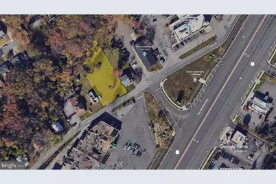 1216 Easy Street, Woodbridge, VA 22191 - Photo 1