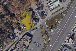 1216 Easy St, Woodbridge, VA 22191 - Photo 1