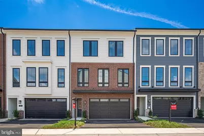645 Angelfish Way, Woodbridge, VA 22191 - Photo 1