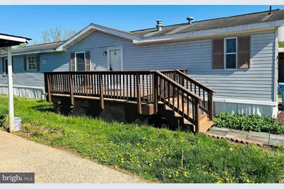 7407 Peppertree Lane, Manassas Park, VA 20111 - Photo 1