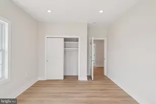 5660 Hoadly Rd, Manassas, VA 20112 - Photo 43