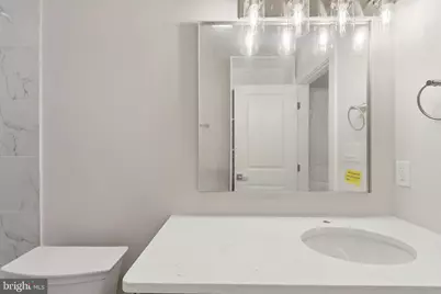 5660 Hoadly Road, Manassas, VA 20112 - Photo 39