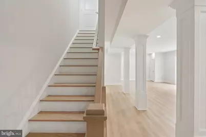 5660 Hoadly Road, Manassas, VA 20112 - Photo 31