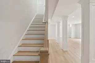 5660 Hoadly Rd, Manassas, VA 20112 - Photo 31