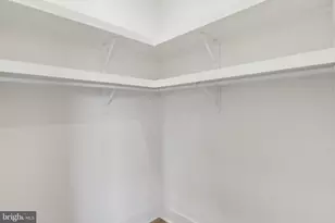 5660 Hoadly Rd, Manassas, VA 20112 - Photo 57