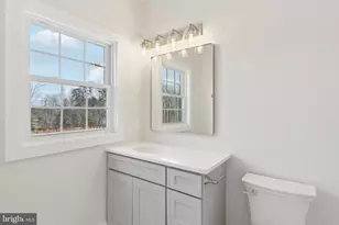 5660 Hoadly Rd, Manassas, VA 20112 - Photo 55