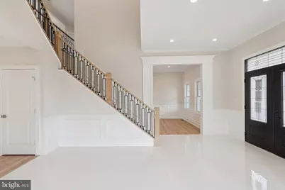 5660 Hoadly Road, Manassas, VA 20112 - Photo 7