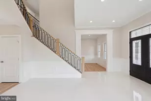 5660 Hoadly Rd, Manassas, VA 20112 - Photo 7