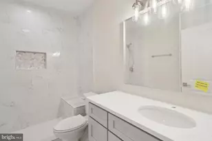 5660 Hoadly Rd, Manassas, VA 20112 - Photo 37