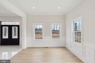 5660 Hoadly Rd, Manassas, VA 20112 - Photo 5