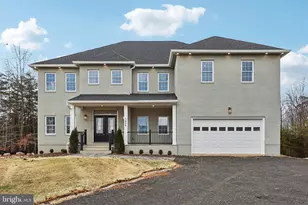 5660 Hoadly Rd, Manassas, VA 20112 - Photo 3