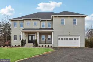 5660 Hoadly Rd, Manassas, VA 20112 - Photo 85