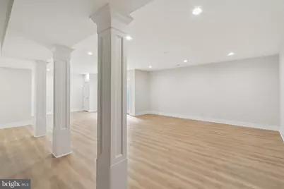 5660 Hoadly Road, Manassas, VA 20112 - Photo 71