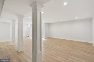 5660 Hoadly Rd, Manassas, VA 20112 - Photo 71