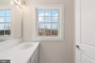 5660 Hoadly Rd, Manassas, VA 20112 - Photo 45