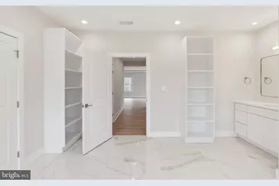 5660 Hoadly Road, Manassas, VA 20112 - Photo 69