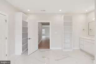 5660 Hoadly Rd, Manassas, VA 20112 - Photo 69