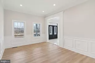 5660 Hoadly Rd, Manassas, VA 20112 - Photo 29