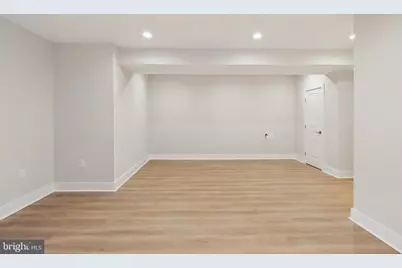 5660 Hoadly Road, Manassas, VA 20112 - Photo 35