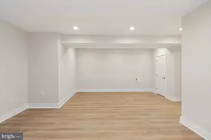 5660 Hoadly Rd, Manassas, VA 20112 - Photo 35