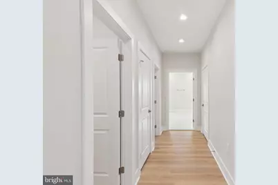 5660 Hoadly Road, Manassas, VA 20112 - Photo 63