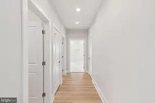 5660 Hoadly Rd, Manassas, VA 20112 - Photo 63