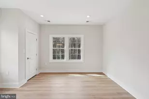 5660 Hoadly Rd, Manassas, VA 20112 - Photo 47