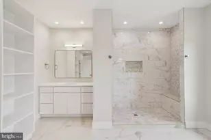 5660 Hoadly Rd, Manassas, VA 20112 - Photo 67