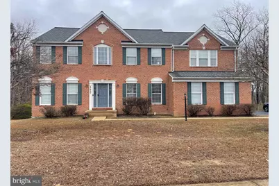 17957 Swans Creek Lane, Dumfries, VA 22026 - Photo 1