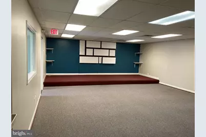 2579 Hanco Center Drive, Woodbridge, VA 22191 - Photo 1