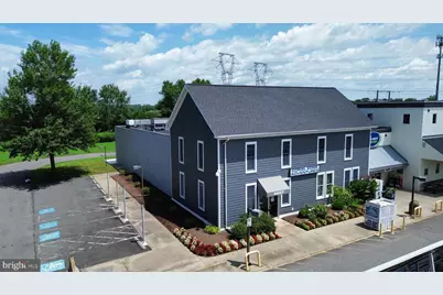 4657 Sudley Road, Catharpin, VA 20143 - Photo 1